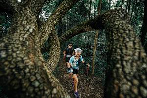 BIB: 
                            <button type="button" onclick="openModal(25392773)" class="btn btn-primary btn-sm float-right btn-popup" data-toggle="modal" data-target=".modal-high-quality">
                        <i class="fas fa-shopping-cart"></i> Add to Cart
                    </button>
                                            <button type="button" onclick="isThisMe(25392773, true)" class="btn btn-success btn-sm float-right btn-popup btn-isme hidden" data-toggle="tooltip" data-placement="bottom" title="นี่คือรูปของคุณใช่ไหม คลิกที่นี่เพื่อเอาเข้าอัลบั้ม">
                        <i class="fas fa-plus"></i> Add to album
                    </button>
                    <button type="button" onclick="isThisMe(25392773, false)" class="btn btn-warning btn-sm float-right btn-popup btn-isnotme hidden">
                        <i class="fas fa-ban"></i> Remove from album
                    </button>